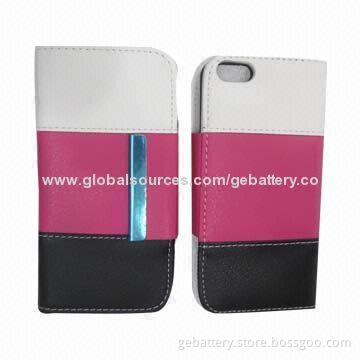 2014 Newly Unique Design Mobile Phone Accessory for iPhone 4/4S, 5/5S of China